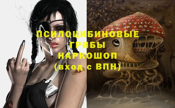 дмт Алексеевка