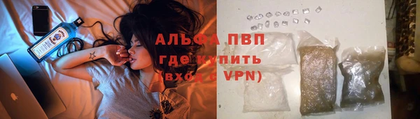 дмт Алексеевка