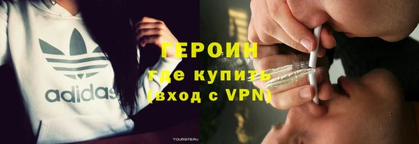 дмт Алексеевка