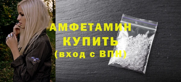 дмт Алексеевка