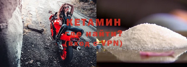 a pvp Очёр