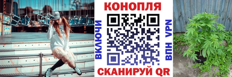 продажа наркотиков  Биробиджан  МАРИХУАНА планчик 
